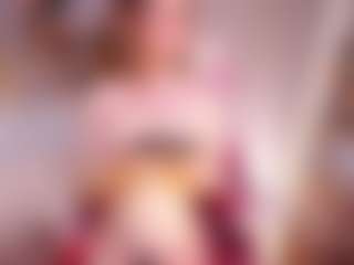 Woooobble's Live Sex Cam Show