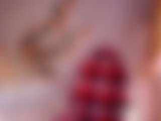 Woooobble's Live Sex Cam Show