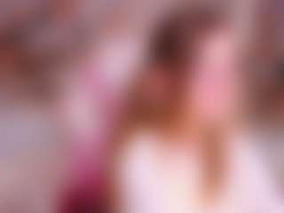 Woooobble's Live Sex Cam Show