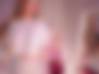 Woooobble's Live Sex Cam Show