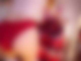 Woooobble's Live Sex Cam Show