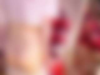 Woooobble's Live Sex Cam Show