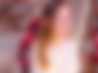 Woooobble's Live Sex Cam Show