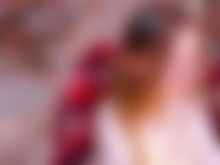 Woooobble's Live Sex Cam Show