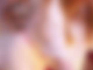Woooobble's Live Sex Cam Show