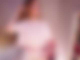 Woooobble's Live Sex Cam Show