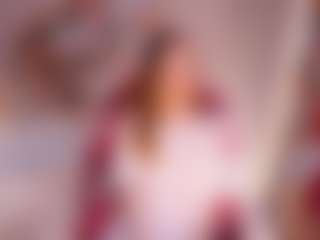 Woooobble's Live Sex Cam Show