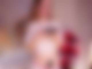 Woooobble's Live Sex Cam Show