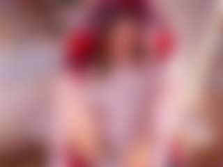 Woooobble's Live Sex Cam Show