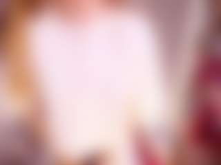Woooobble's Live Sex Cam Show