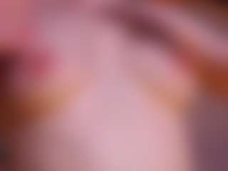 Woooobble's Live Sex Cam Show