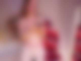 Woooobble's Live Sex Cam Show