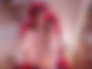 Woooobble's Live Sex Cam Show