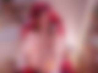 Woooobble's Live Sex Cam Show