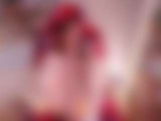 Woooobble's Live Sex Cam Show
