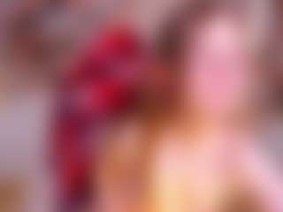 Woooobble's Live Sex Cam Show