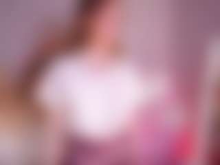 Live cam show with Woooobble - Strip Blonde Hair on Camsoda