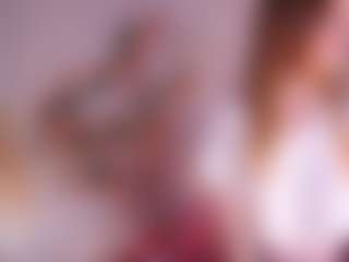 Live cam show with Woooobble - White Teen (18+) on Camsoda | united states