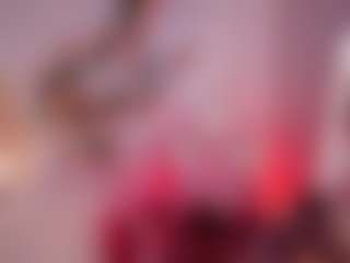 Live cam show with Woooobble - Blue Eyes on Camsoda