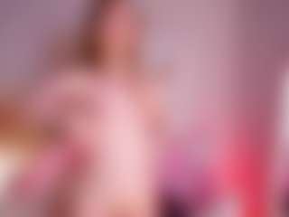 Woooobble's Live Sex Cam Show