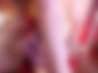 Woooobble's Live Sex Cam Show