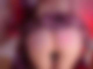 Live cam show with Woooobble - Lush Blonde Hair on Camsoda