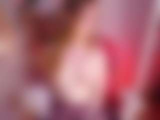 Woooobble's Live Sex Cam Show