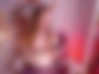 Woooobble's Live Sex Cam Show
