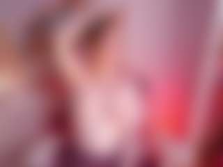 Woooobble's Live Sex Cam Show