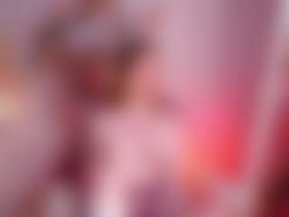 Woooobble's Live Sex Cam Show