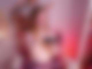 Woooobble's Live Sex Cam Show