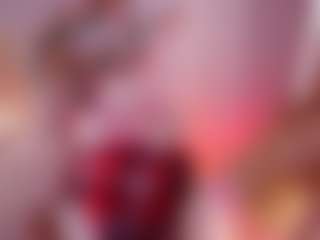 Woooobble's Live Sex Cam Show