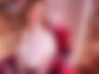Live cam show with Woooobble - Blonde Hair on Camsoda