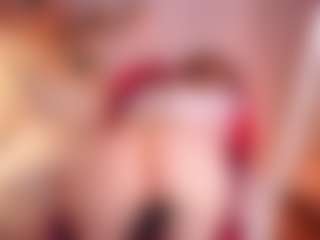 Live cam show with Woooobble - Athletic on Camsoda