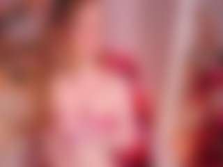 Woooobble's Live Sex Cam Show