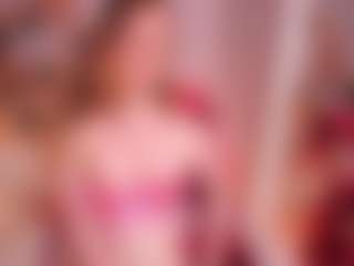 Woooobble's Live Sex Cam Show