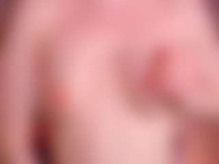 Live cam show with Woooobble - Vr on Camsoda