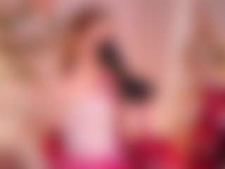 Woooobble's Live Sex Cam Show