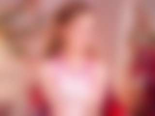 Woooobble's Live Sex Cam Show