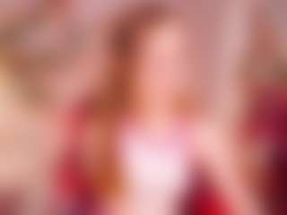 Woooobble's Live Sex Cam Show
