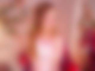 Woooobble's Live Sex Cam Show
