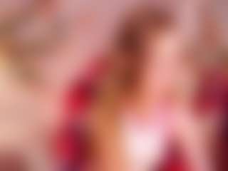 Woooobble's Live Sex Cam Show