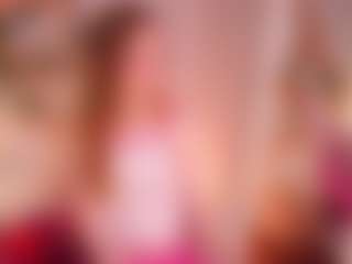 Woooobble's Live Sex Cam Show