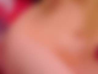 Woooobble's Live Sex Cam Show