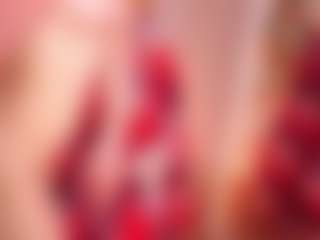 Woooobble's Live Sex Cam Show