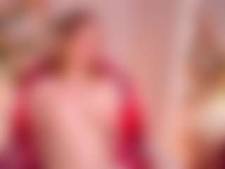 Woooobble's Live Sex Cam Show