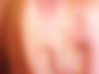 Woooobble's Live Sex Cam Show