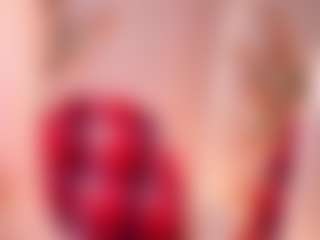 Woooobble's Live Sex Cam Show
