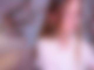 Live cam show with Woooobble - Blonde Hair on sexylive.show