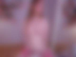 Live cam show with Woooobble - College on Camsoda
